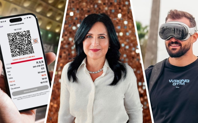 weekly_110224_x1_fnl