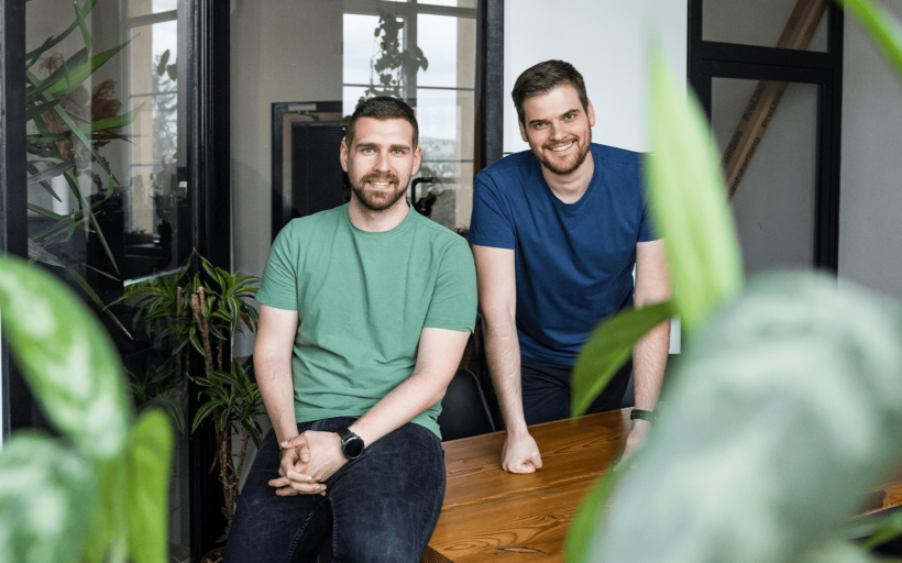 marian-hurta-a-filip-holec-zakladatele-engeta-min