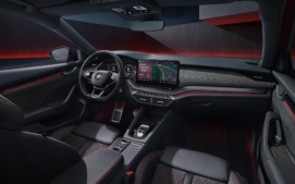 octavia-facelift1