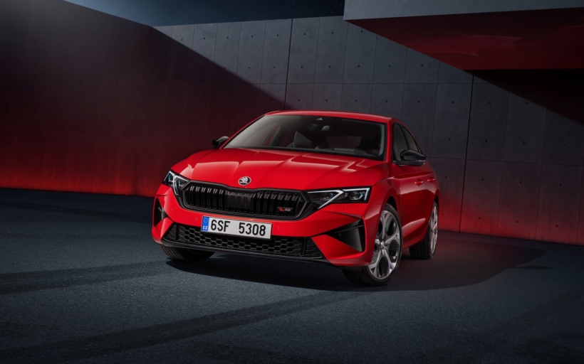 octavia-facelift2