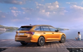 octavia-facelift4