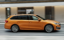 octavia-facelift5