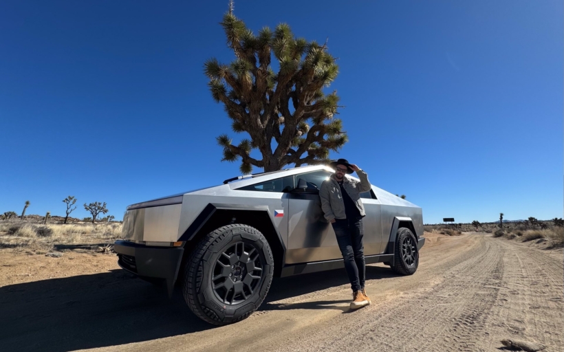 cybertruck-krcha2