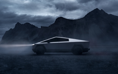 cybertruck_71