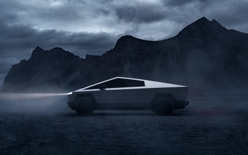 cybertruck_71