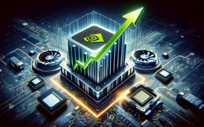 nvidia