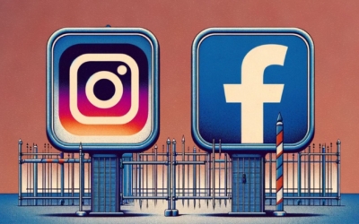 fb-insta