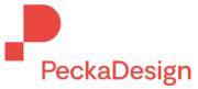 peckadesign-logo-czechcrunch