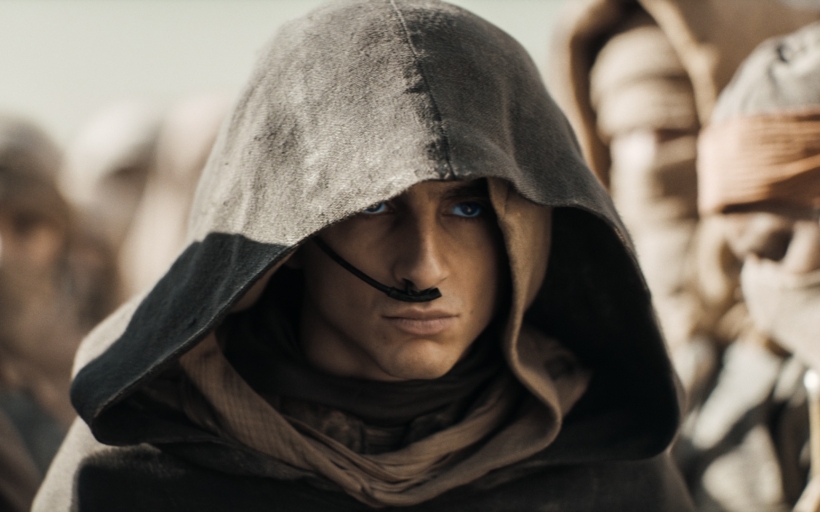 dune-part-2-timothee-chalamet-denis-villeneuve