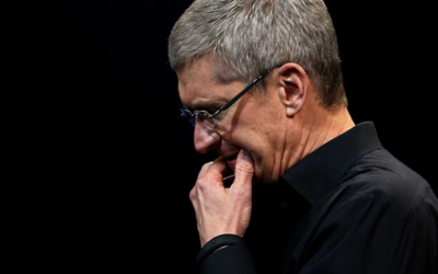 timcook