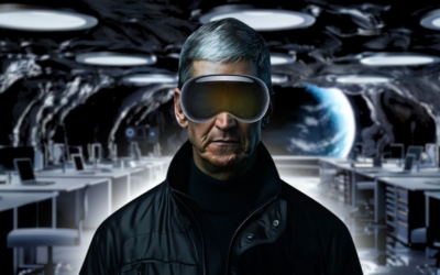 cook-1