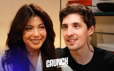 beha-crunch