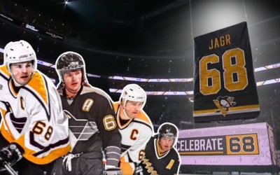 jagr-celebrate-68
