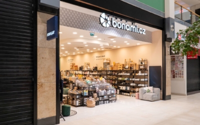 bonami-zlicin