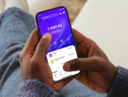 revolut10