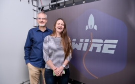 cvut-deloitte-space-shuttle-02