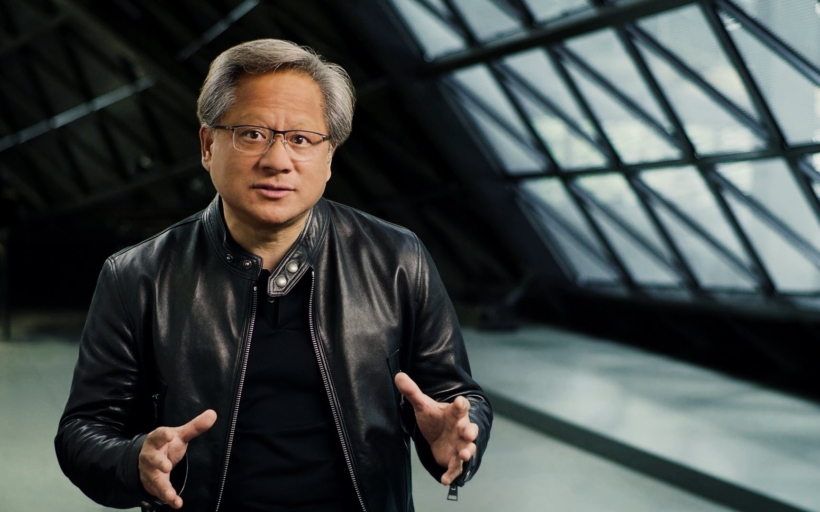 jensen-huang-nvidia