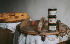 oceterie-2