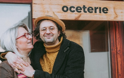 oceterie-nahled