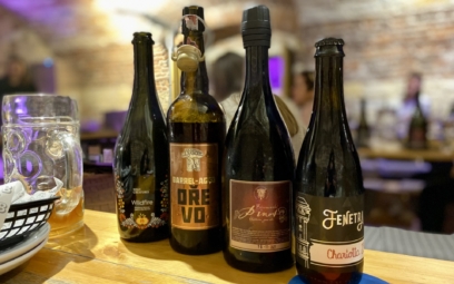 barrel-aged-piva-lahve