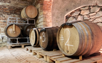 barrel-aged-piva