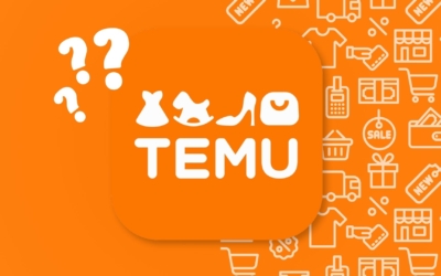 temu-4