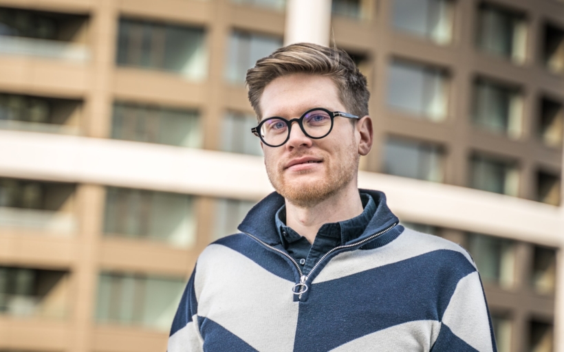 mf_martina_jurickova-hl-min