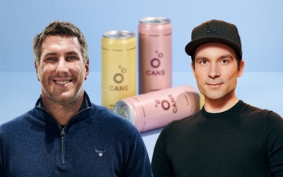 cans-cupr-beck