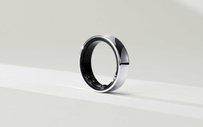 samsung-galaxy-ring