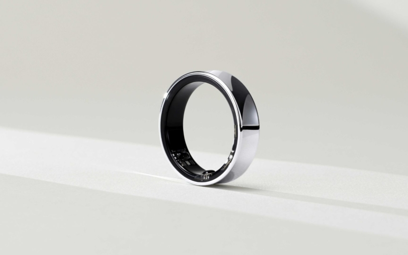 samsung-galaxy-ring