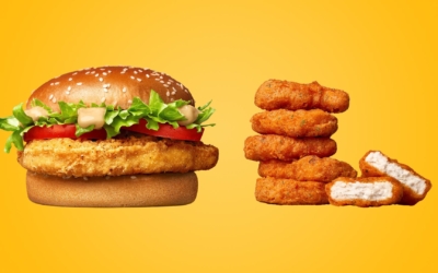 kure-mcdonalds