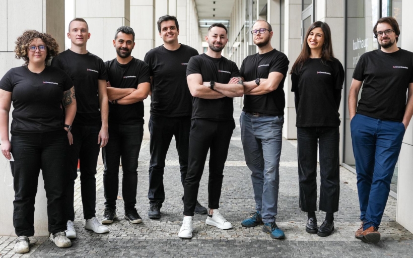 merchantee-team