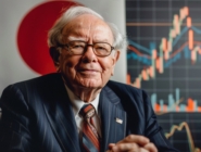 buffett-japan