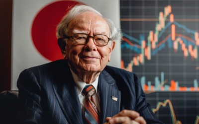 buffett-japan