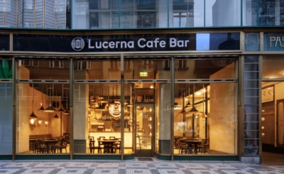 lucerna-cafe-bar-nahled