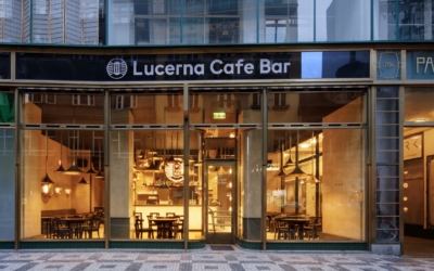 lucerna-cafe-bar-nahled