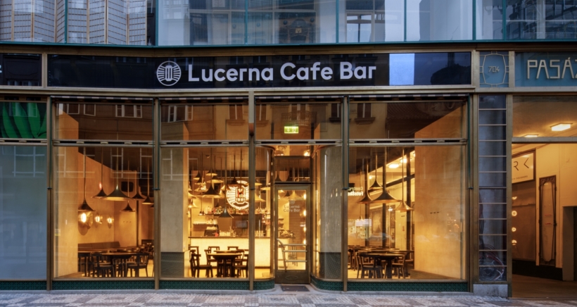 lucerna-cafe-bar-nahled