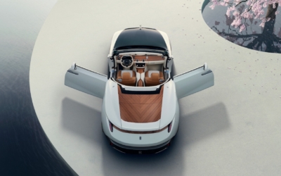 p90541174_lowres_rolls-royce-arcadia
