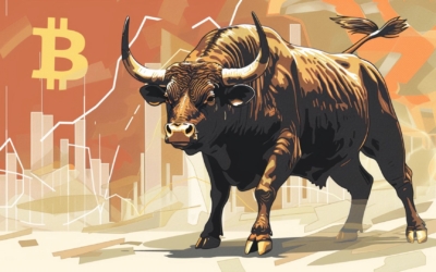 btc-byk3