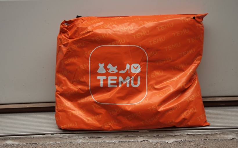 temu1