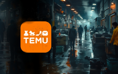 temu-5