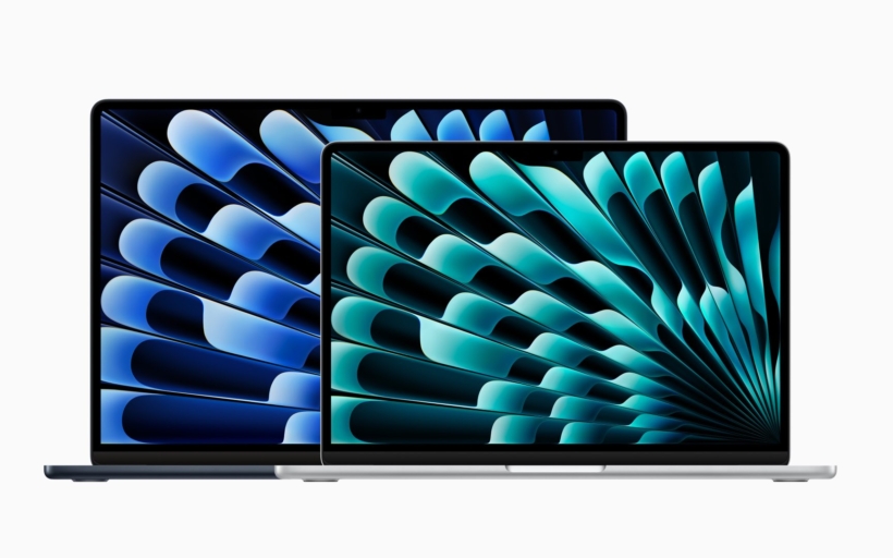 macbook-airm3_1