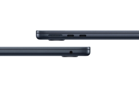 macbook-airm3_7