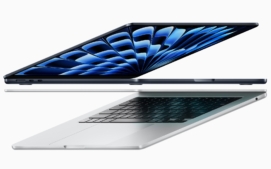 macbook-airm3_2