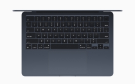 macbook-airm3_3