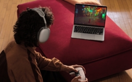macbook-airm3_6
