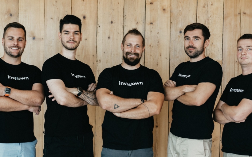 investown_spoluzakladatele-2-min