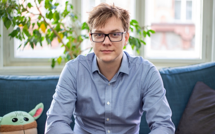 petr-jaros-cto-a-spoluzakladatel-onsinch-min