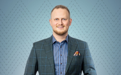 tomas-rusnak