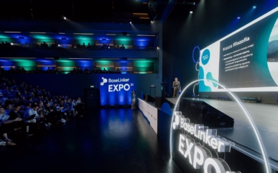 high-res-baselinker-expo-2023-0403-mza02795-min-scaled
